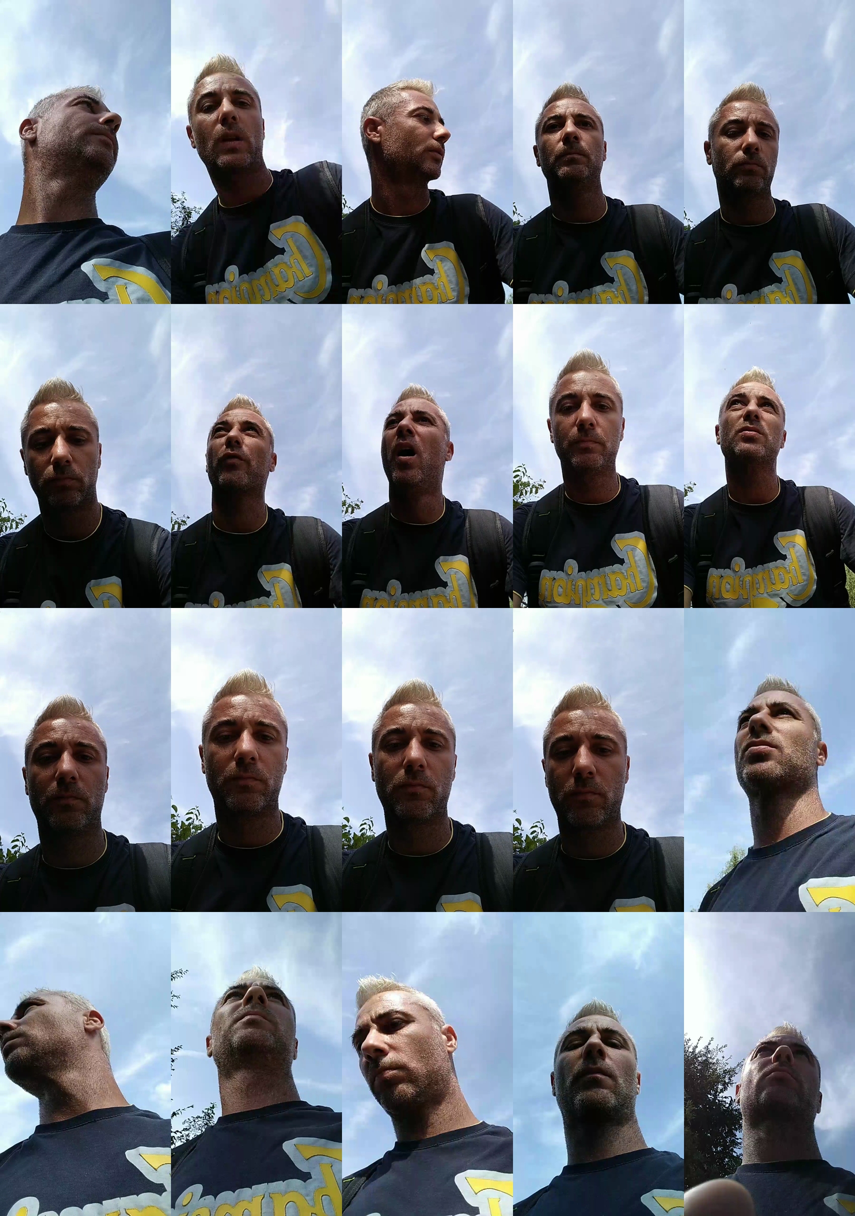 emanuele033  23-08-2022